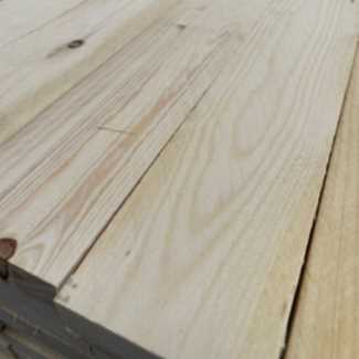 I am looking for Pine Sawn Timber
