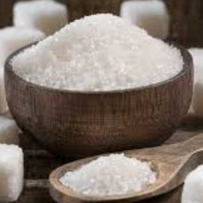 I am looking for suppliers of Sugar