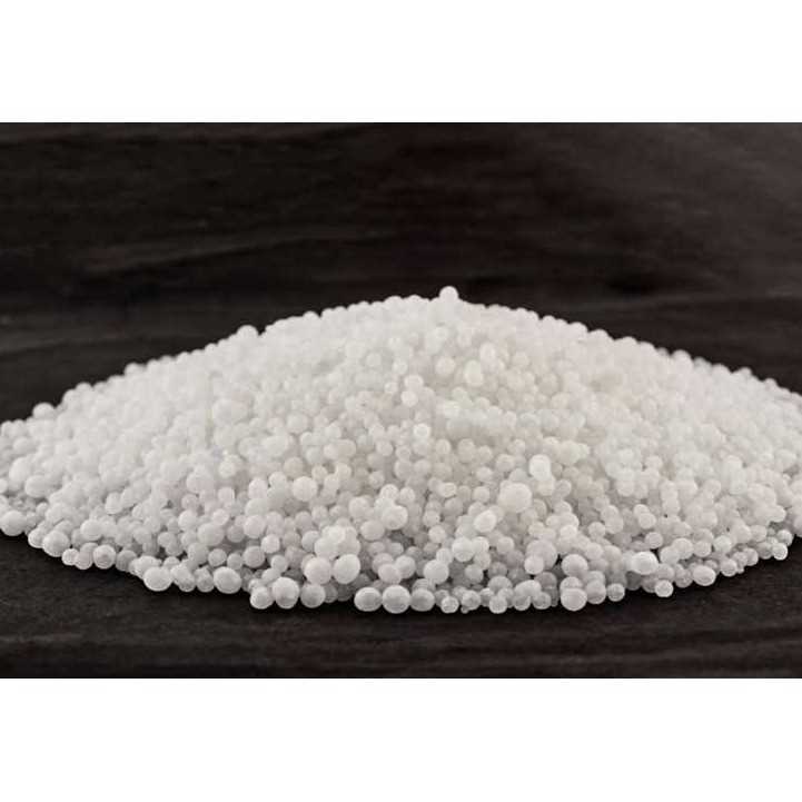 I am looking for Urea 46%N suppliers
