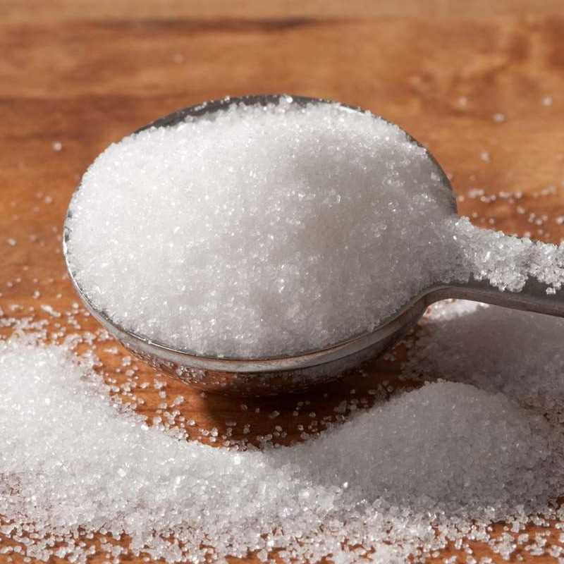 I am looking for sugar suppliers to Dubai and Uzbekistan market