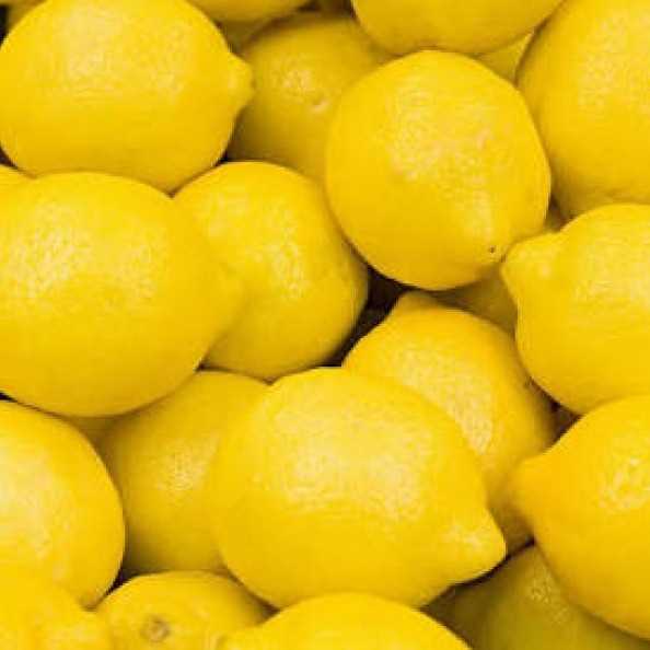 I am looking for Fresh Lemon 