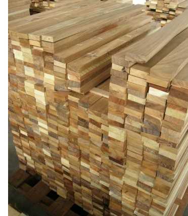 Cần tìm nhà vận tải biển đến nước Oman sản phẩm gỗ keo xẻ