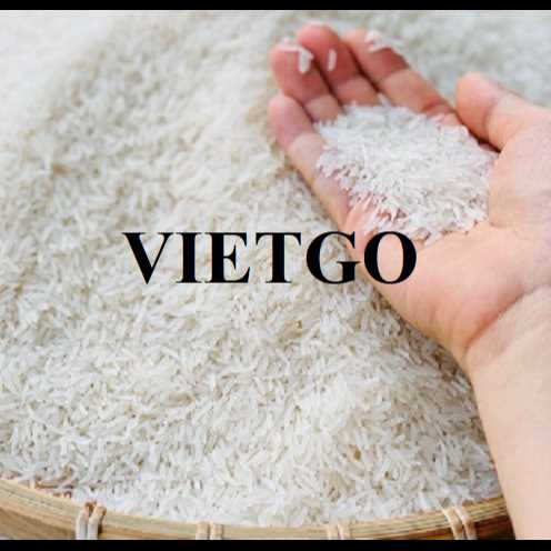 Cơ hội hợp tác xuất khẩu gạo đến thị trường Indonesia