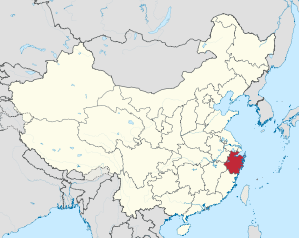 Cơ hội xuất khẩu 1.000 tấn viên nén mùn cưa mỗi tháng sang Trung Quốc