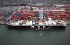 Thương nhân Trung Quốc cần mua 1 container than để xuất sang Brazil