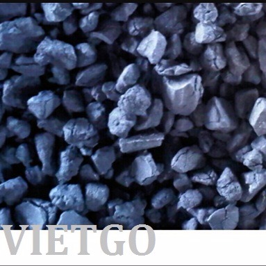Thương nhân Ai Cập cần mua 3.000 tấn sắt xốp mỗi tháng