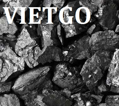 Vị khách hàng thân thiết của VIETGO có nhu cầu nhập khẩu hơn 10.000 tấn than đá sang Campuchia hai tháng một lần