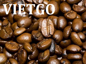 Cơ hội xuất khẩu 1 container 20ft cà phê sang thị trường Libya đến từ vị khách hàng người Anh
