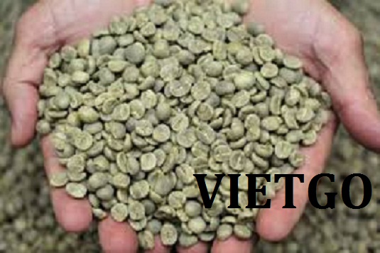 Cơ hội xuất khẩu cà phê xanh sang thị trường Yemen
