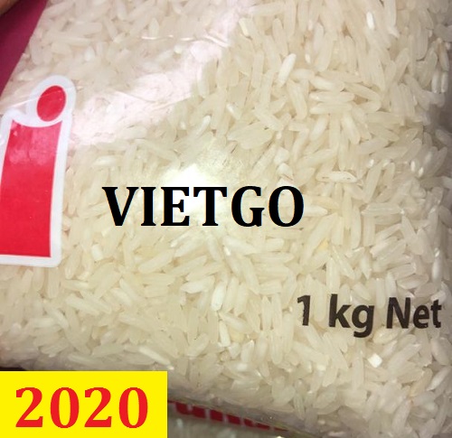 Cơ hội giao thương Đặc biệt Cả Năm – Cơ hội xuất khẩu gạo Japonica sang thị trường Papua New Guinea