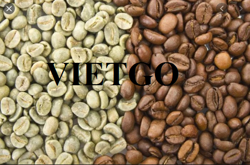 Cơ hội xuất khẩu cà phê sang thị trường Australia