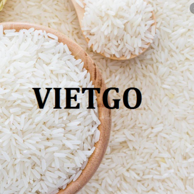 Cơ hội xuất khẩu gạo sang thị trường Angola