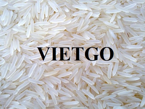 Cơ hội xuất khẩu Gạo sang thị trường Trung Quốc