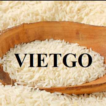 Cơ hội hợp tác xuất khẩu gạo trắng đến thị trường Uzbekistan