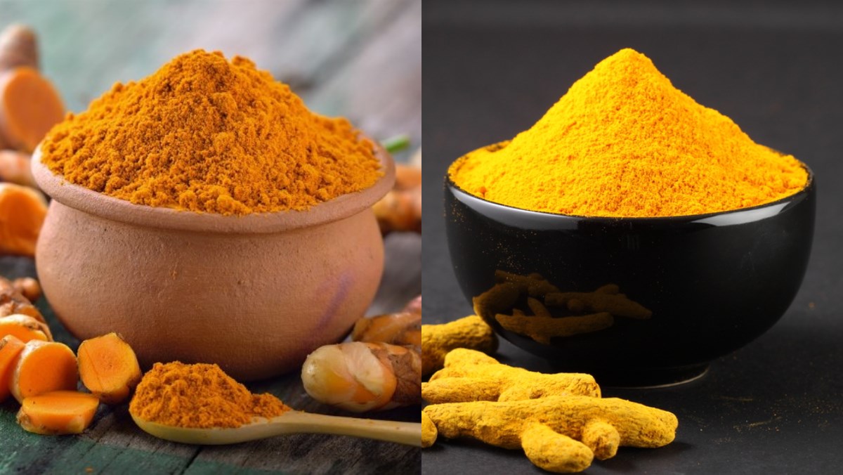 NEED TO PURCHASE GOLD MERMER POWDER, RED CURRENT POWDER, GINGER POWDER AND CHILI POWDER FOR 1 YEAR