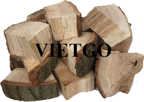 Cơ hội xuất khẩu 50 tấn gỗ vụn hàng tháng sang thị trường Liên Bang Nga