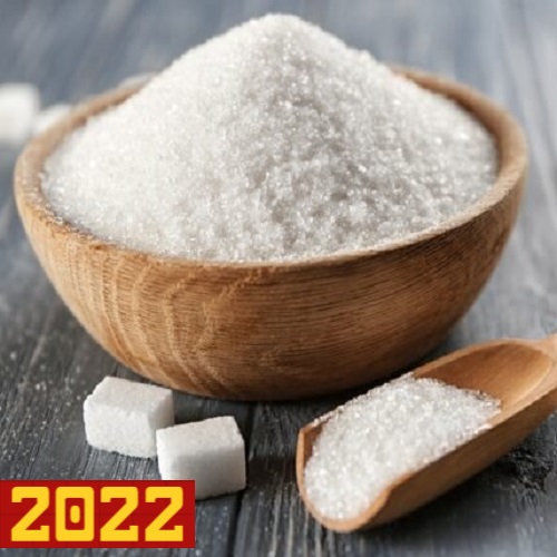 Full-year order - Opportunity to export sugar to Dubai
