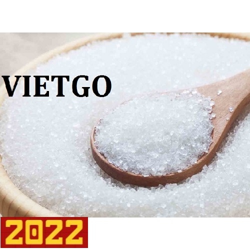 Opportunity to export sugar monthly to Malaysia market