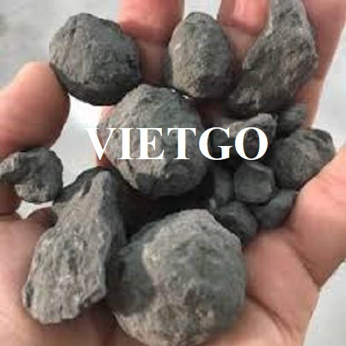 Opportunity to trade and export clinker every month to Bangladesh market