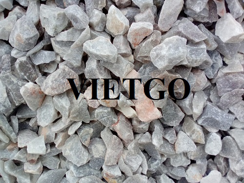 Opportunity to export construction stone to Bangladesh market