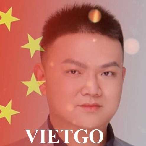 Đối tác người Trung Quốc sắp có một chuyến công tác tới Việt Nam để gặp gỡ nhà cung cấp hạt tiêu