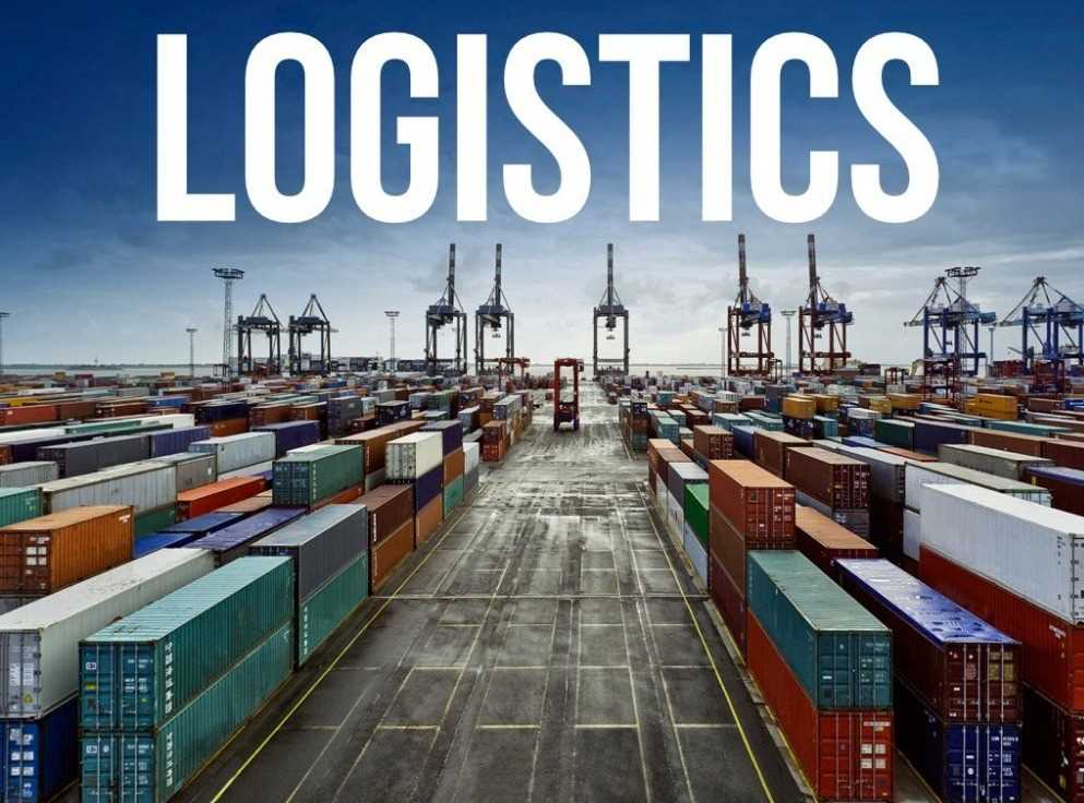 SCO- Đơn vị vận chuyển quốc tế (Logistics) uy tín và chuyên nghiệp