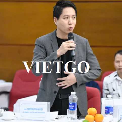 30 năm quan hệ Việt - Mỹ: Duy trì động lực, hướng tới thương mại cân bằng, bền vững