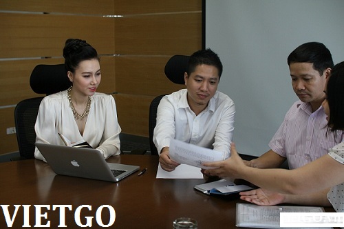 Hướng dẫn cách đàm phán hiệu quả
