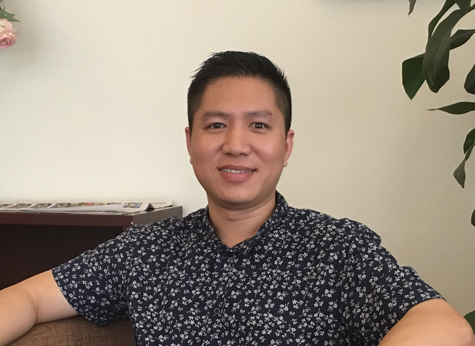 Kinh nghiệm Xuất khẩu gỗ keo xẻ sang Nhật Bản