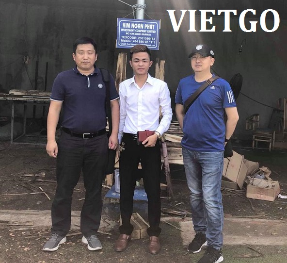 Câu chuyện thành công về một doanh nhân 19 tuổi với bí kíp “chốt” khách hàng cực khủng