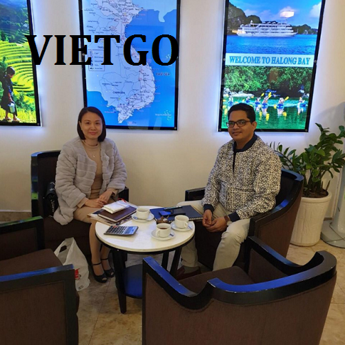 CHÚC MỪNG Công ty Cổ phần Sen Vàng Corp đã đón tiếp thành công vị khách hàng có nhu cầu tìm mua ĐÁ VÔI