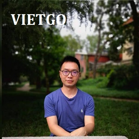 THÔNG BÁO: Vị khách hàng đến từ Trung Quốc có nhu cầu tìm mua CLINKER sắp có chuyến công tác tại Hà Nội