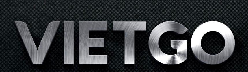 CƠ HỘI GIAO THƯƠNG VIETGO ĐẠT MỐC 19 NGHÌN