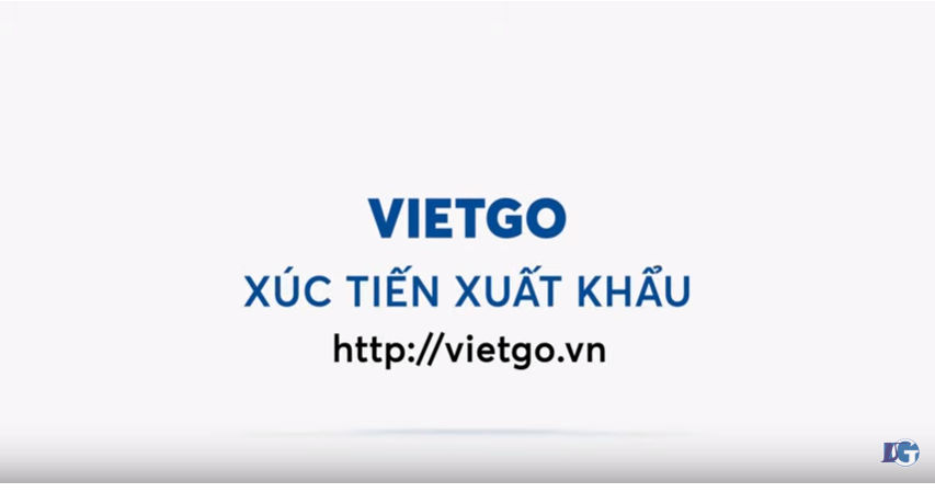 Phương thức hợp tác cùng Vietgo