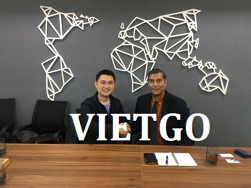 PHƯƠNG PHÁP TIẾP KHÁCH NGOẠI