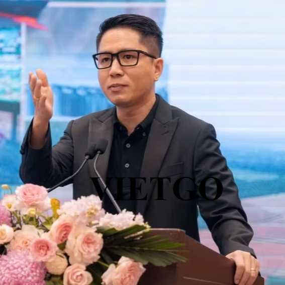 Báo Công luận: Miền Trung có vị trí chiến lược cho việc xuất khẩu, phát triển logistics