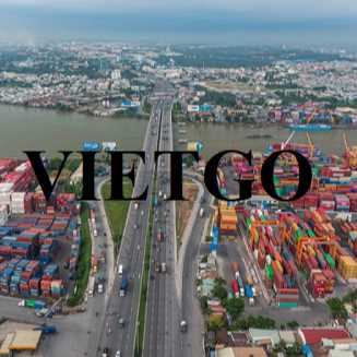 Cơ hội lớn của doanh nghiệp Việt Nam