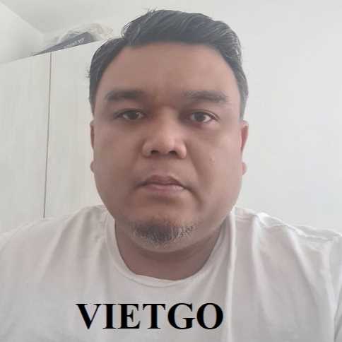 Đối tác người Philippines sắp có chuyến công tác tại Việt Nam để gặp gỡ nhà cung cấp gạo