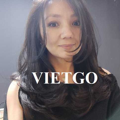Đối tác người Thổ Nhĩ Kỳ đang có chuyến công tác tại Việt Nam để gặp gỡ nhà cung cấp sản phẩm nông sản và thủy hải sản