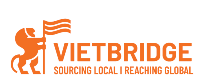 Exploring the Supplier Network in Vietnam: A Guide for Importers