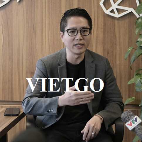 Thỏa thuận thuế Việt Nam – Mỹ: Cơ hội chiến lược mở ra chu kỳ tăng trưởng mới cho Việt Nam