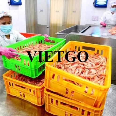 Thuế đối ứng với Mỹ: Kích hoạt đầu tư nhờ ưu đãi hàng Mỹ, hàng xuất khẩu nào hưởng lợi?