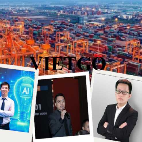 Thuế quan Việt - Mỹ hạ nhiệt: Thị trường rộng mở, xuất khẩu bứt tốc