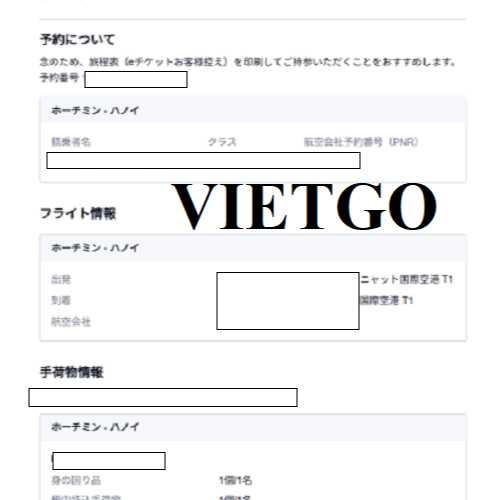 Vị khách hàng người Nhật Bản đang có chuyến công tác tới Việt Nam để gặp gỡ Nhà cung cấp gỗ vụn