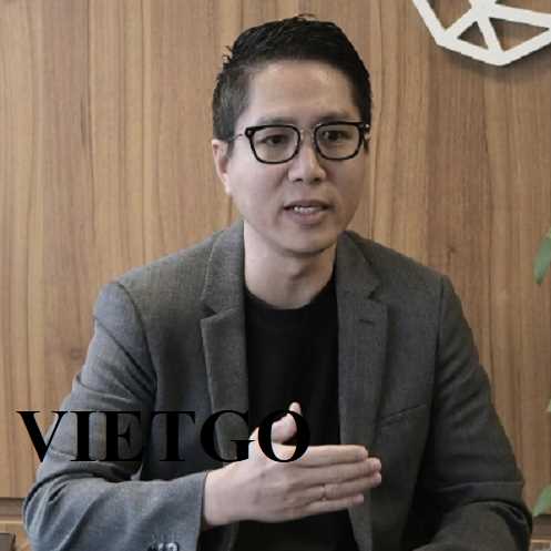 Tạp chí Đầu tư Tài chính: "Xuất nhập khẩu cán mốc 800 tỷ USD, Việt Nam sẽ vượt Ấn Độ trong 1-2 năm tới''