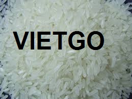 Vietgo-xuat-khau-gạo- Mỹ