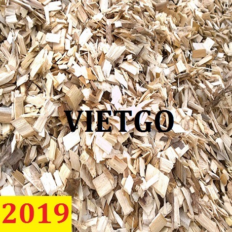 VIETGO-gỗ keo vun-2907