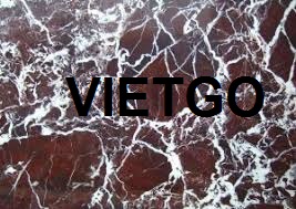 Vietgo-xuat-khau-đá marble- An-Do