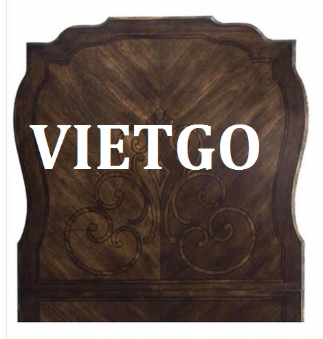Bàn ghế gỗ Vietgo
