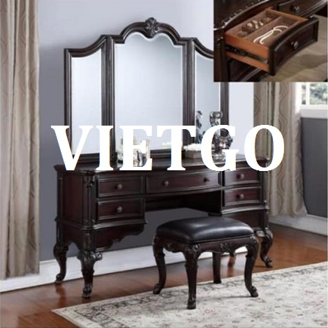 Bàn ghế gỗ Vietgo Bàn ghế gỗ Vietgo